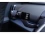 Volvo EX30 Single Motor Extended Range Plus 69 kWh | Google | Long Range | Adaptieve Cruise Control | DAB | Keyless | Warmtepomp | Sfeerverlichting | Camera | Elek. Achterklep | Harman Kardon Audio | Park Assist | Getint Glas | 19" LM