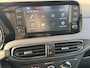 Hyundai i10 1.0 Comfort 5-zits|Automaat|Carplay|Airco|2e Eigenaar|