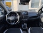 Hyundai i10 1.0 Comfort 5-zits|Automaat|Carplay|Airco|2e Eigenaar|