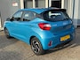 Hyundai i10 1.0 Comfort 5-zits|Automaat|Carplay|Airco|2e Eigenaar|