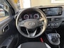 Hyundai i10 1.0 Comfort 5-zits|Automaat|Carplay|Airco|2e Eigenaar|