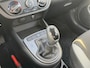 Hyundai i10 1.0 Comfort 5-zits|Automaat|Carplay|Airco|2e Eigenaar|