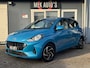 Hyundai i10 1.0 Comfort 5-zits|Automaat|Carplay|Airco|2e Eigenaar|
