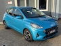 Hyundai i10 1.0 Comfort 5-zits|Automaat|Carplay|Airco|2e Eigenaar|