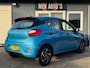 Hyundai i10 1.0 Comfort 5-zits|Automaat|Carplay|Airco|2e Eigenaar|