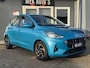 Hyundai i10 1.0 Comfort 5-zits|Automaat|Carplay|Airco|2e Eigenaar|