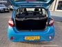 Hyundai i10 1.0 Comfort 5-zits|Automaat|Carplay|Airco|2e Eigenaar|