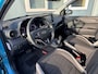 Hyundai i10 1.0 Comfort 5-zits|Automaat|Carplay|Airco|2e Eigenaar|
