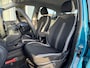 Hyundai i10 1.0 Comfort 5-zits|Automaat|Carplay|Airco|2e Eigenaar|