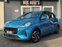 Hyundai i10 1.0 Comfort 5-zits|Automaat|Carplay|Airco|2e Eigenaar|