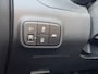 Hyundai i10 1.0 Comfort 5-zits|Automaat|Carplay|Airco|2e Eigenaar|