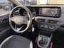 Hyundai i10 1.0 Comfort 5-zits|Automaat|Carplay|Airco|2e Eigenaar|