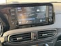 Hyundai i10 1.0 Comfort 5-zits|Automaat|Carplay|Airco|2e Eigenaar|