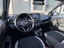 Hyundai i10 1.0 Comfort 5-zits|Automaat|Carplay|Airco|2e Eigenaar|