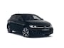 Volkswagen Polo 1.0 TSI R-Line Edition 116 PK| Panoramadak | Navigatie Pro | Stoelverwarming | LED Matrix | 17 Inch Velgen | Beats Audio | Keyless Entry | Buitenspiegels Elektrisch Inklapbaar |