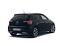 Volkswagen Polo 1.0 TSI R-Line Edition 116 PK| Panoramadak | Navigatie Pro | Stoelverwarming | LED Matrix | 17 Inch Velgen | Beats Audio | Keyless Entry | Buitenspiegels Elektrisch Inklapbaar |