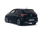 Volkswagen Polo 1.0 TSI R-Line Edition 116 PK| Panoramadak | Navigatie Pro | Stoelverwarming | LED Matrix | 17 Inch Velgen | Beats Audio | Keyless Entry | Buitenspiegels Elektrisch Inklapbaar |