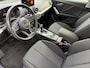 Audi Q2 35 TFSI Pro Line | DigiDash | Camera | Adaptive |