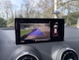 Audi Q2 35 TFSI Pro Line | DigiDash | Camera | Adaptive |