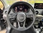 Audi Q2 35 TFSI Pro Line | DigiDash | Camera | Adaptive |
