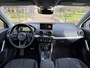 Audi Q2 35 TFSI Pro Line | DigiDash | Camera | Adaptive |