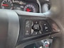 Opel Karl 1.0 ecoFLEX Edition | Airco | Cruise Control