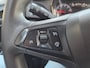 Opel Karl 1.0 ecoFLEX Edition | Airco | Cruise Control