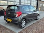 Opel Karl 1.0 ecoFLEX Edition | Airco | Cruise Control