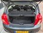 Opel Karl 1.0 ecoFLEX Edition | Airco | Cruise Control