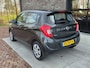 Opel Karl 1.0 ecoFLEX Edition | Airco | Cruise Control