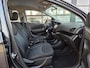 Opel Karl 1.0 ecoFLEX Edition | Airco | Cruise Control