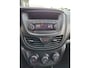 Opel Karl 1.0 ecoFLEX Edition | Airco | Cruise Control