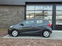 Opel Karl 1.0 ecoFLEX Edition | Airco | Cruise Control