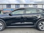 Kia Niro EV e-Niro DynamicLine 64kWh 3-Fase | SoH 100% | Navi | Camera
