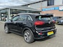 Kia Niro EV e-Niro DynamicLine 64kWh 3-Fase | SoH 100% | Navi | Camera