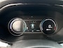 Kia Niro EV e-Niro DynamicLine 64kWh 3-Fase | SoH 100% | Navi | Camera