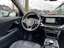 Kia Niro EV e-Niro DynamicLine 64kWh 3-Fase | SoH 100% | Navi | Camera