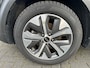 Kia Niro EV e-Niro DynamicLine 64kWh 3-Fase | SoH 100% | Navi | Camera