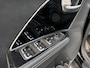 Kia Niro EV e-Niro DynamicLine 64kWh 3-Fase | SoH 100% | Navi | Camera