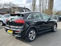 Kia Niro EV e-Niro DynamicLine 64kWh 3-Fase | SoH 100% | Navi | Camera