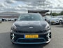 Kia Niro EV e-Niro DynamicLine 64kWh 3-Fase | SoH 100% | Navi | Camera
