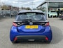 Toyota Yaris 1.5 Hybrid | Active 5-Drs | Airco-Ecc | Navi | Camera