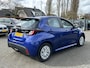 Toyota Yaris 1.5 Hybrid | Active 5-Drs | Airco-Ecc | Navi | Camera