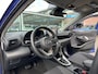 Toyota Yaris 1.5 Hybrid | Active 5-Drs | Airco-Ecc | Navi | Camera