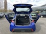 Toyota Yaris 1.5 Hybrid | Active 5-Drs | Airco-Ecc | Navi | Camera
