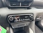 Toyota Yaris 1.5 Hybrid | Active 5-Drs | Airco-Ecc | Navi | Camera