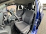 Toyota Yaris 1.5 Hybrid | Active 5-Drs | Airco-Ecc | Navi | Camera
