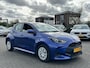 Toyota Yaris 1.5 Hybrid | Active 5-Drs | Airco-Ecc | Navi | Camera