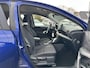 Toyota Yaris 1.5 Hybrid | Active 5-Drs | Airco-Ecc | Navi | Camera