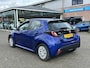 Toyota Yaris 1.5 Hybrid | Active 5-Drs | Airco-Ecc | Navi | Camera
